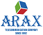ARAX-IMPEX